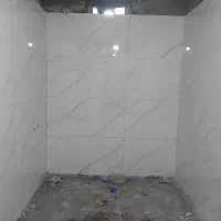 بنا دیوار چین و کاشی کاری چسبی دوغابی