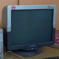 مانیتور