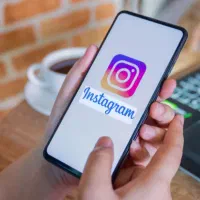جذب ادمین خانم برای پیج اینستاگرام