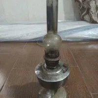 چراغ لمپا|لامپ و چراغ|گرگان, |دیوار