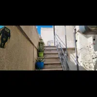 فروش-خانه-ویلایی