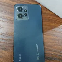 گوشی شیائومی Redmi note12