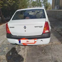 فروش ال90