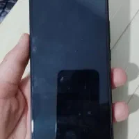 poco x7 pro|موبایل|مشهد, ده دی|دیوار