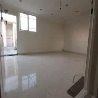 آپارتمان 45متری در خاکسفید 139فرش