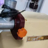 چرخ گوشت