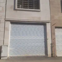 اجاره-مغازه-100-متری-شهرک-صنعتی