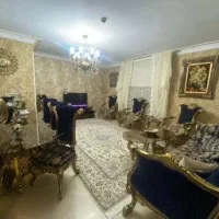 75متر-فردوس-غرب-قابل-تمدید