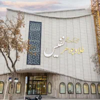 مغازه-تجاری-صنف-طلا-و-جواهر