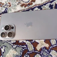 iphone15promax