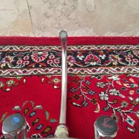 شیرآلات|لوازم حمام|سبزوار, قصبه اب یمین|دیوار