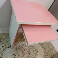 میز کامپیوتر