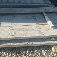 نیرو کار