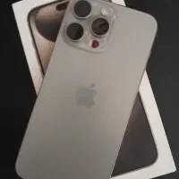 15 PRO MAX|موبایل|اردبیل, |دیوار