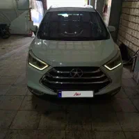 جک s3