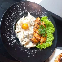 کافه چوبی جهت همکاری فست فود کار سالن کار ظرفشور
