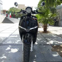 ایتال موتور
