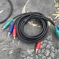 فیش تلوزیون