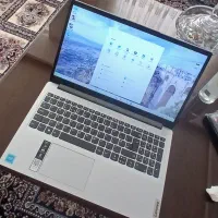 لپ تاپ لنوو ip1