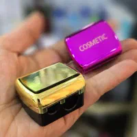 فروش محصولات آرایشی و روتین پوست ومو