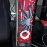 Xbox 360|کنسول، بازی ویدئویی و آنلاین|تهران, نازیآباد|دیوار