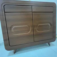 جاکفشی یا کنسول