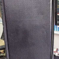 FBT RCF dB MONTARBO DYNACORD EV JBL|سیستم صوتی خانگی|تهران, فردوسی|دیوار