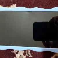 گوشی آیفون 17پرو طرح فیک