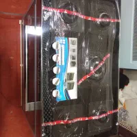 گاز|اجاق گاز و لوازم برقی پختوپز|تربت جام, شاد|دیوار