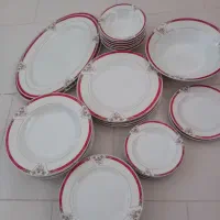 چیتی قیمت استثنائی