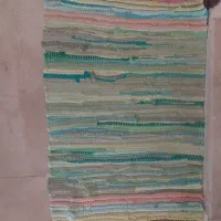 پادری ۵۰ در ۸۵