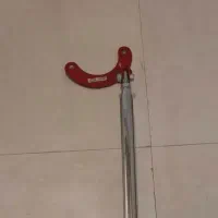 استرس بار ۲۰۷ .۲۰۶.رانا و کیت مکش