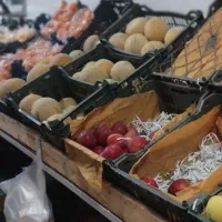 استخدام کارگر