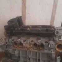 لوازم پژو سرسیلند گیربکس دیکسصفح کامیپوتر..
