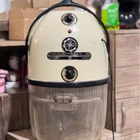 سشوار کلاهی