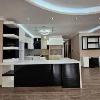 رهن و اجاره اپارتمان گلسار .خ 104 گل مینا