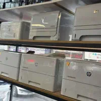 خرید و فروش انواع دستگاه های فتوکپی وپرینتر