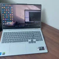 لپ تاپ Legion 5