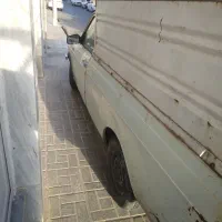 وانت ۸۴