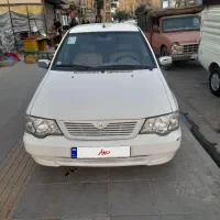 111مدل98