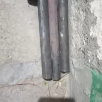 لوله گاز