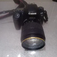 دوربینCanon