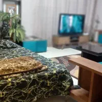 منزل مبله زرهی ،امیرکبیر