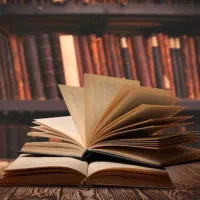 مشاوره پایان نامه، پروپوزال، چاپ مقاله و کتاب