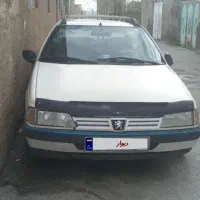 اردی مدل۸۵