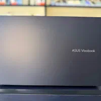 Asus vivobook M1503i|رایانه همراه|کرج, گوهردشت|دیوار