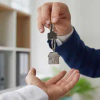 اپارتمان رهن اجاره