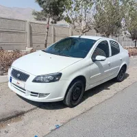 رانا پلاس مدل ۱۴۰۲