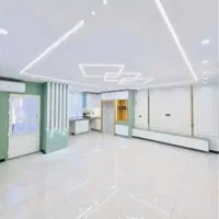گچکاری کناف کاری نقاشی