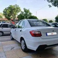 فروش ساینا مدل 1403خشک برج 11